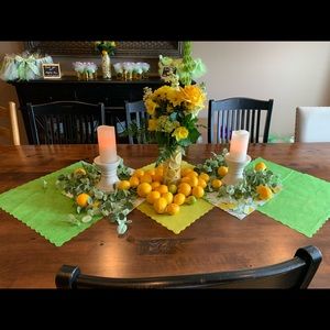 Meet your Posher, Paula